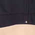 merc london リブライン トラックジャケット メンズ import:S