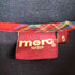merc london リブライン トラックジャケット メンズ import:S