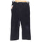 ヌーディージーンズ Nudie Jeans ストレートコーデュロイパンツ メンズ w27 L30