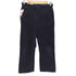 ヌーディージーンズ Nudie Jeans ストレートコーデュロイパンツ メンズ w27 L30