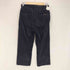 ヌーディージーンズ Nudie Jeans ストレートコーデュロイパンツ メンズ w27 L30