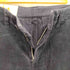 ヌーディージーンズ Nudie Jeans ストレートコーデュロイパンツ メンズ w27 L30