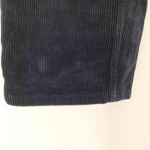 ヌーディージーンズ Nudie Jeans ストレートコーデュロイパンツ メンズ w27 L30