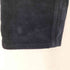 ヌーディージーンズ Nudie Jeans ストレートコーデュロイパンツ メンズ w27 L30