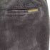 ヌーディージーンズ Nudie Jeans ストレートコーデュロイパンツ メンズ w27 L30