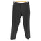 ランバンコレクション LANVIN COLLECTION ウールスラックスパンツ メンズ 85
