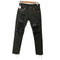 Z∴ VARGAS スタッズデザインダメージデニムパンツ メンズ US:27