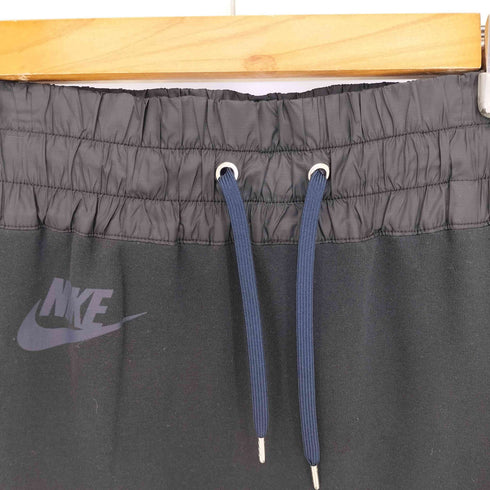 ナイキ NIKE テック フリース スカート レディース XXS