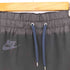 ナイキ NIKE テック フリース スカート レディース XXS