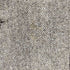 バナナリパブリック BANANA REPUBLIC 07AW ヘリンボーンチェスターコート メンズ import:S