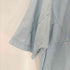 オレグカッシーニ Oleg Cassini デザインポロシャツ メンズ import:L