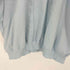 オレグカッシーニ Oleg Cassini デザインポロシャツ メンズ import:L