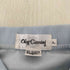 オレグカッシーニ Oleg Cassini デザインポロシャツ メンズ import:L