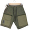 ジースターロー G-STAR RAW 3D PM CB Shorts メンズ 28