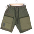 ジースターロー G-STAR RAW 3D PM CB Shorts メンズ 28