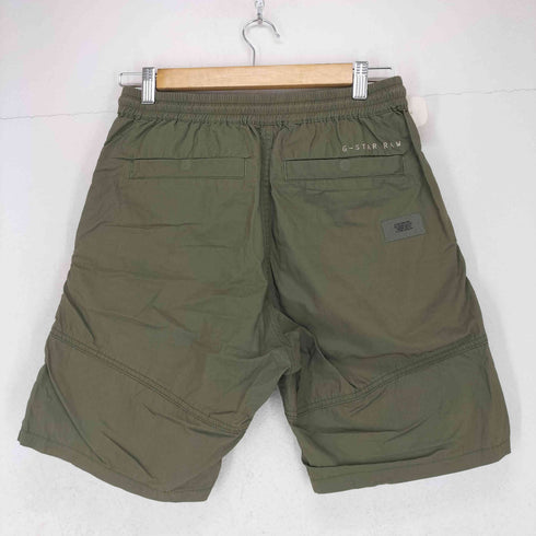 ジースターロー G-STAR RAW 3D PM CB Shorts メンズ 28