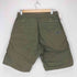 ジースターロー G-STAR RAW 3D PM CB Shorts メンズ 28