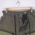 ジースターロー G-STAR RAW 3D PM CB Shorts メンズ 28