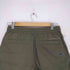 ジースターロー G-STAR RAW 3D PM CB Shorts メンズ 28