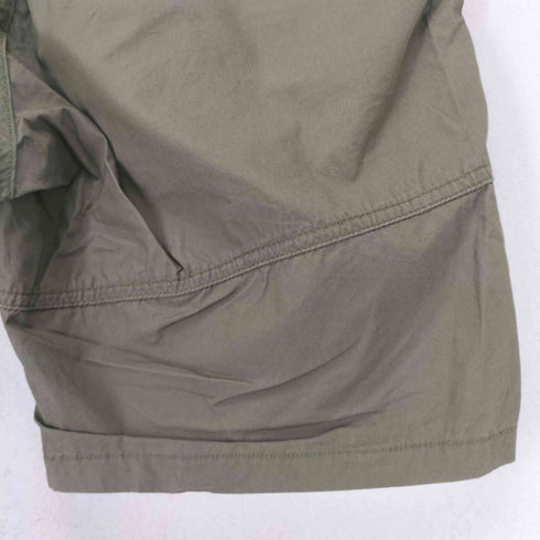ジースターロー G-STAR RAW 3D PM CB Shorts メンズ 28