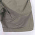 ジースターロー G-STAR RAW 3D PM CB Shorts メンズ 28