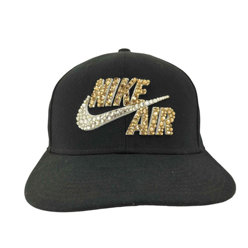 ナイキ NIKE HIGH GRADE CAP レディース