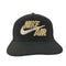 ナイキ NIKE HIGH GRADE CAP レディース