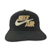 ナイキ NIKE HIGH GRADE CAP レディース