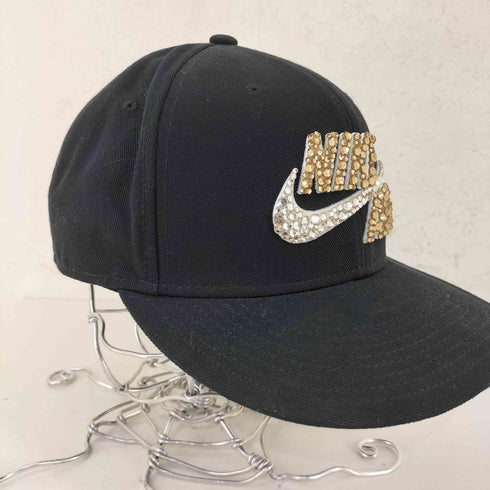 ナイキ NIKE HIGH GRADE CAP レディース