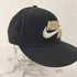 ナイキ NIKE HIGH GRADE CAP レディース
