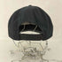 ナイキ NIKE HIGH GRADE CAP レディース