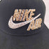 ナイキ NIKE HIGH GRADE CAP レディース