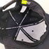 ナイキ NIKE HIGH GRADE CAP レディース