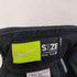 ナイキ NIKE HIGH GRADE CAP レディース