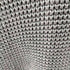 million dollar orchestra アームデザインロングニット メンズ FREE