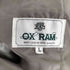 OX RAM ライナー付きステンカラーコート メンズ import:L
