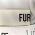 ファーファー furfur グラデーションシアーパンツ レディース ONE SIZE