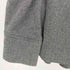 ファーファー furfur UPCYCLE ボレロ ギャザースリーブボレロ レディース ONE SIZE