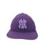 ニューエラ NEW ERA チームロゴキャップ メンズ 7 1/2