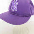 ニューエラ NEW ERA チームロゴキャップ メンズ 7 1/2