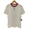 メゾンマルジェラ Maison Margiela スタンプTシャツ メンズ import:S