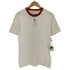 メゾンマルジェラ Maison Margiela スタンプTシャツ メンズ import:S