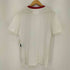 メゾンマルジェラ Maison Margiela スタンプTシャツ メンズ import:S