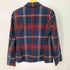 トミーヒルフィガー TOMMY HILFIGER チェックテーラードジャケット メンズ 6