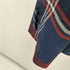 トミーヒルフィガー TOMMY HILFIGER チェックテーラードジャケット メンズ 6