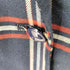 トミーヒルフィガー TOMMY HILFIGER チェックテーラードジャケット メンズ 6