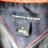 トミーヒルフィガー TOMMY HILFIGER チェックテーラードジャケット メンズ 6