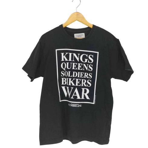 ネイバーフッド NEIGHBORHOOD ムービーコラボTシャツ 両面プリント メンズ JPN:L