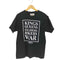 ネイバーフッド NEIGHBORHOOD ムービーコラボTシャツ 両面プリント メンズ JPN:L