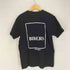 ネイバーフッド NEIGHBORHOOD ムービーコラボTシャツ 両面プリント メンズ JPN:L